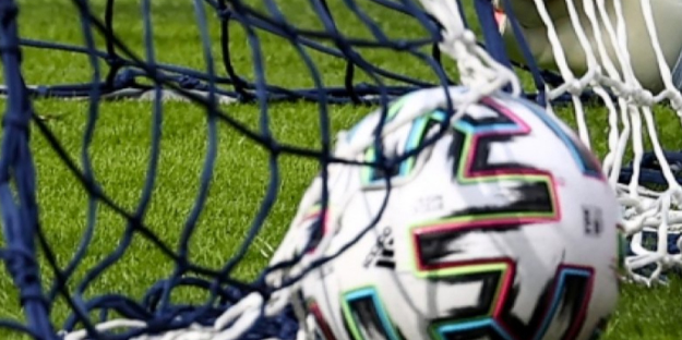 Bugün hangi maçlar var? Hangi Lig'de hangi kritik maçlar var?