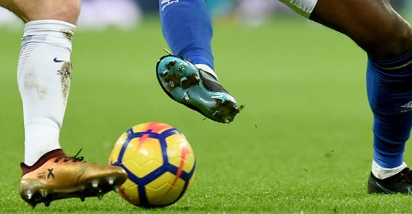 Bugün hangi maçlar var? Hangi ligde hangi maç var? 21 Nisan günün maçları