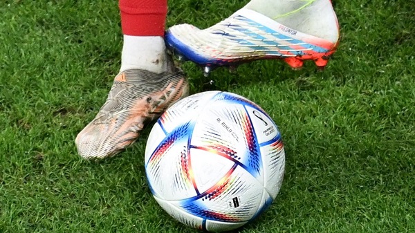 Bugün hangi maçlar var? Kasım Pazartesi günün maçları: