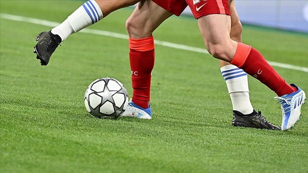 Bugün hangi maçlar var? Şampiyonlar Ligi Türkiye Kupası maçları saat kaçta?