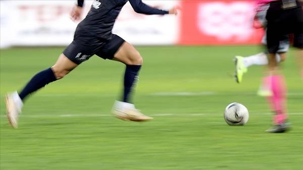 Bugün hangi maçlar var? Süper Lig 18.hafta