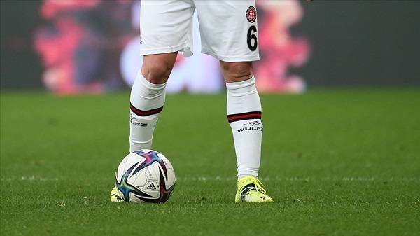 Bugün hangi maçlar var? Süper Ligi günün maçları