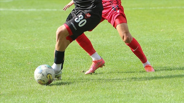 Bugün hangi maçlar var? Türkiye Kupası günün maçları: