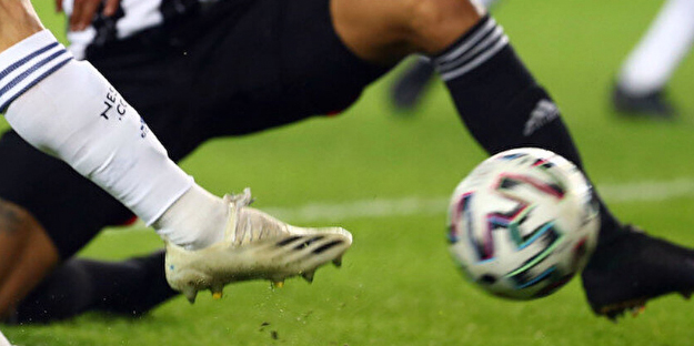 Bugün hangi takımların maçları var ve hangi kanallarda yayınlanacak?