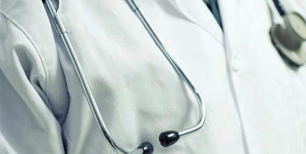 Bugün hastaneler açık mı? 14 Temmuz Perşembe hastaneler açık mı?