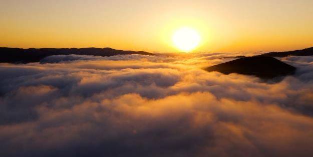 bugun hava nasil olacak 21 ekim meteoroloji hava durumu hava sicakligi kac derece