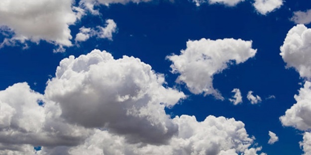 Bugün hava nasıl olacak? | 22 Mart Cuma hava durumu