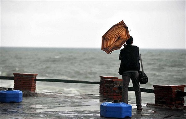 Bugün hava nasıl olacak? 29 Aralık Perşembe hava durumu