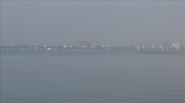 Bugün hava nasıl olacak? 5 Kasım Cumartesi hava nasıl yağışlı mı?