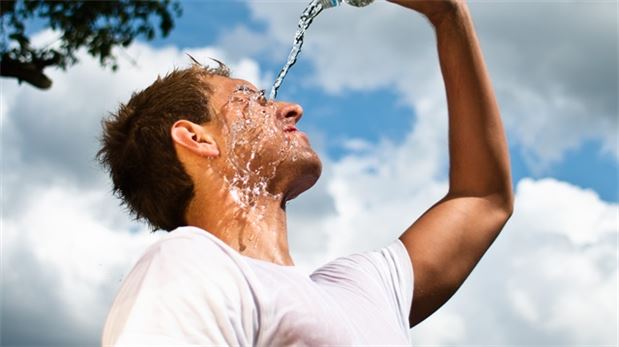 Bugün hava nasıl olacak?