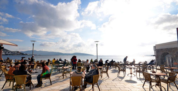 Bugün hava nasıl olacak?