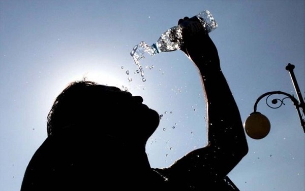 Bugün hava nasıl olacak? Hava sıcaklıkları yükselecek mi?