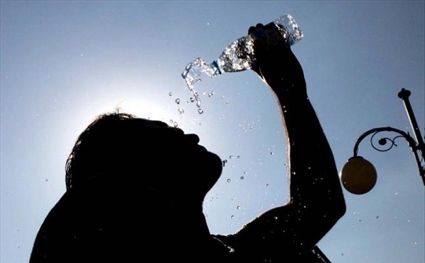 Bugün hava nasıl olacak? İstanbul Ankara İzmir hava durumu 23 Ağustos Salı