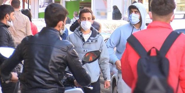 Bugün hava nasıl olacak? Meteoroloji 27 Mayıs hava durumu yağış var mı?