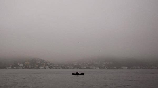 Bugün hava nasıl olacak? Meteoroloji hava durumu güncel!