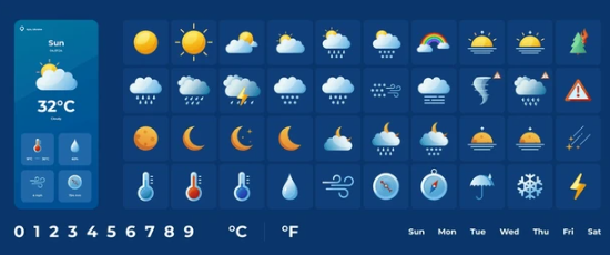 Bugün hava tüm yurtta nasıl olacak?