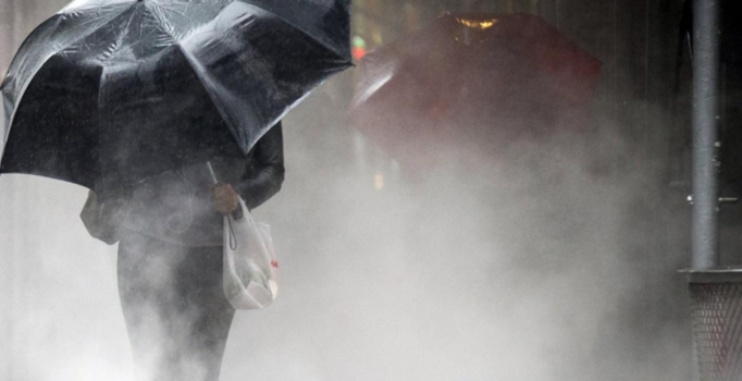 Bugün havalar nasıl olacak?