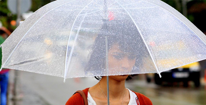 Bugün havalar nasıl olacak?