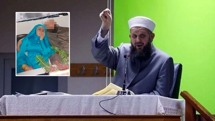 Bugün İsmailağa Vakfı’nda toplantı var! Bomba kararlar bekleniyor