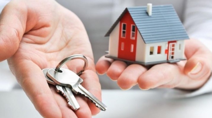 Bugün itibariyle kalktı! Kirada yüzde 25 sınırına elveda