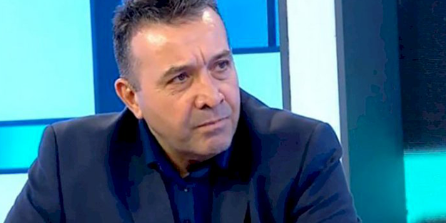 Bugün itibariyle Türkiye saldırıya uğrayabilir! Abdullah Ağar uyardı: Acilen bunu yapmalıyız