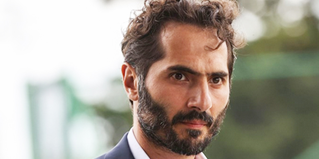 Bugün itibariyle yerine geçecek isim belli oldu artık! TFF seçimleri sonrası: Krize neden olmuştu…