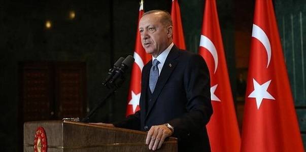 Bugün kabine toplantısı var mı? Kabine yeni kararlar 6 Eylül