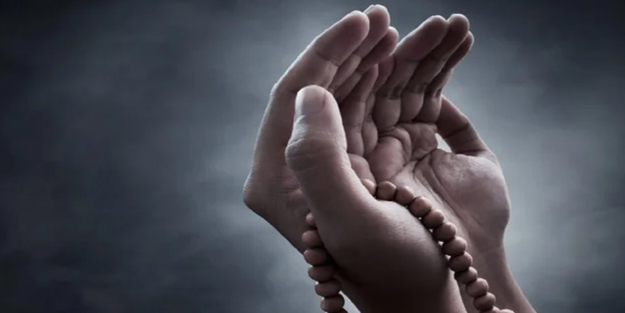 Bugün kandil mi? Kadir Gecesi bugün mü?