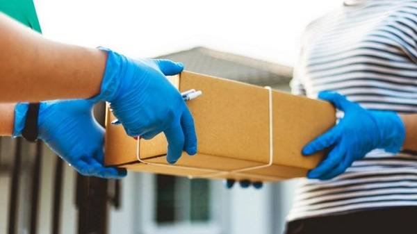 Bugün kargolar çalışıyor mu? Kargolar arife günü açık mı?