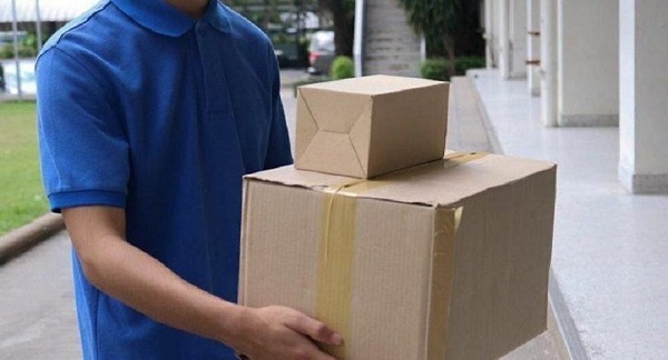 Bugün kargolar teslimat yapar mı? 19 Mayıs kargolar açık mı?