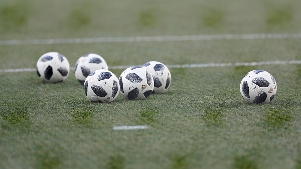 Bugün kimin maçı var? 12 Ağustos Cuma hangi ligde kimin maçı var?