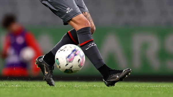 Bugün kimin maçı var? 14 Ekim Cuma günün maçları: