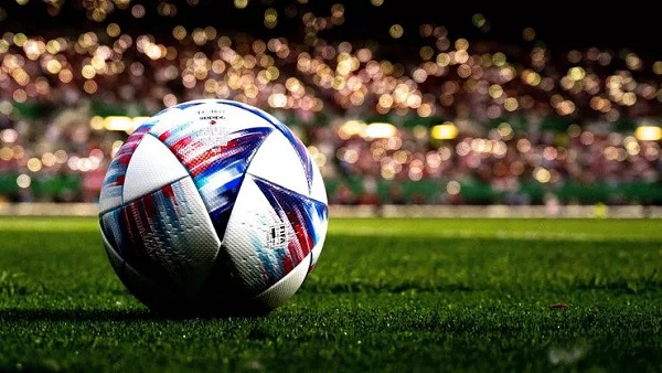 Bugün kimin maçı var? 25 Eylül Pazar günün maçları: