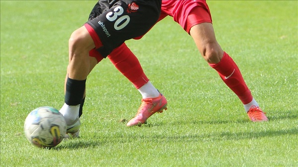 Bugün kimin maçı var? 28 Eylül Çarşamba günün maçları: