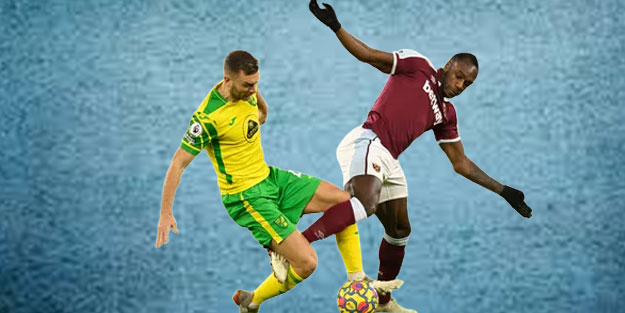 Bugün kimin maçı var? 8 Mayıs 2022 Pazar Süper Lig, Premier Lig, La Liga, Serie A, Bundesliga ve Ligue 1 maçları