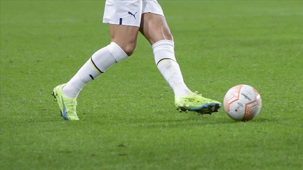 Bugün kimin maçı var? Avrupa Ligi’nde hangi takımların maçı var?