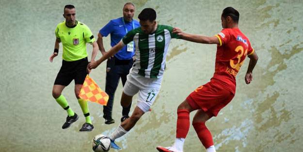 Bugün kimin maçı var? Bugün maç saat kaçta, hangi kanalda?