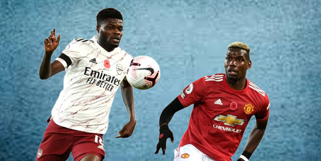 Bugün kimin maçı var? Hangi ligde hangi maç var? 22 Nisan 2022 Cuma canlı maçları