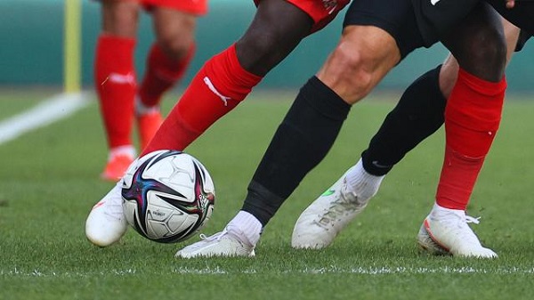 Bugün kimin maçı var? Hangi maç hangi kanalda 11 Temmuz