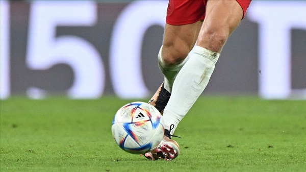 Bugün kimin maçı var? Hangi maç hangi kanalda 29 Kasım Salı: