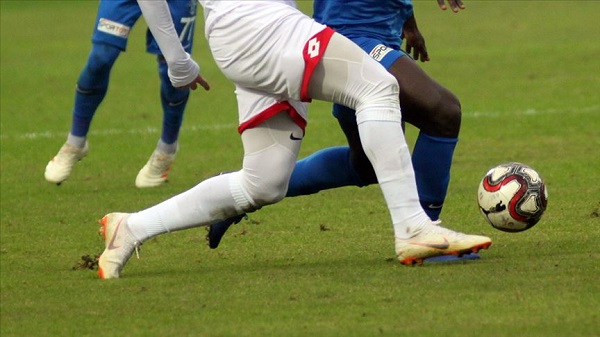 Bugün kimin maçı var? Hangi maç hangi kanalda 30 Mart Çarşamba