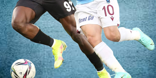 Bugün kimin maçı var? (Süper Lig Premier Lig, La Lig, Serie A, Bundesliga ve Ligue 1 16 Nisan 2022 Cumartesi canlı maç programı: