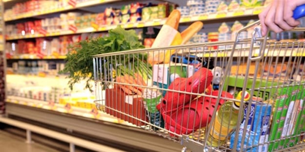 Bugün marketler açık mı? Marketler hangi gün açık?