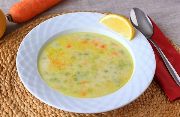 Bugün ne pişirsem? Ramazan 4.gün menüsü: