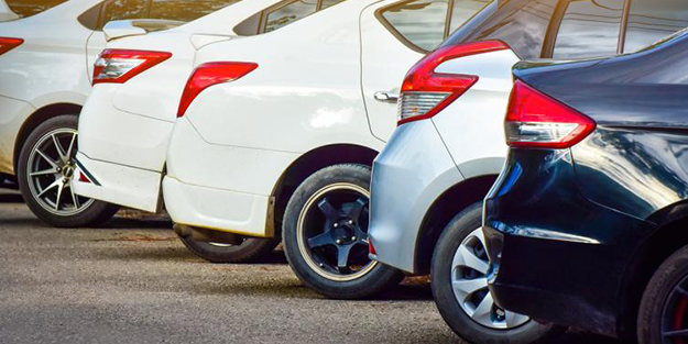 Bugün ödeme yapmayanlar dikkat! Gelir İdaresi'nden ek MTV açıklaması: Henüz bir karar verilmedi!