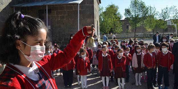 Bugün okul var mı? 1 Aralık 2021 Çarşamba İstanbul’da okullar var mı?