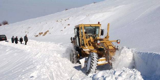 Bugün okullar tatil mi? Erzincan’da okullar tatil mi?