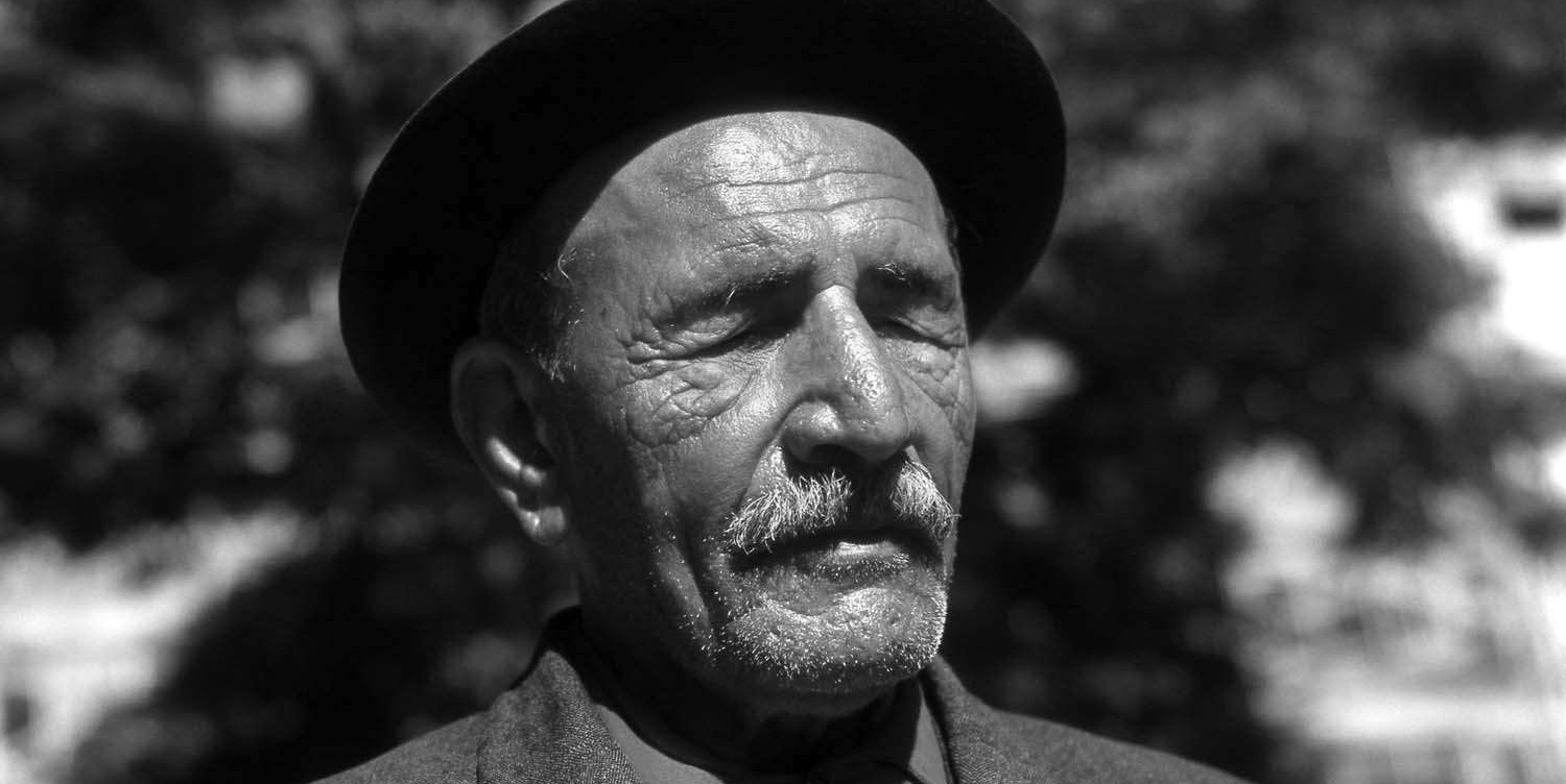 Bugün onun 123. yaş günü... Halk ozanı Aşık Veysel kimdir?