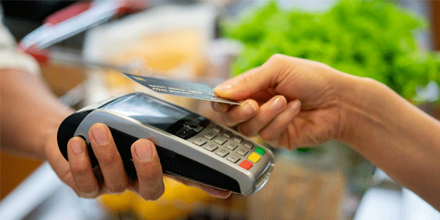 Bugün resmen yürürlüğe girdi! Kredi kartlarında yeni dönem