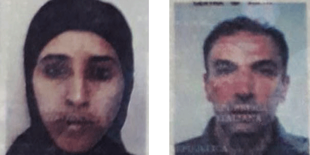 Bugün Sabiha Gökçen Havalimanı… Şok Fransa’dan geldi!